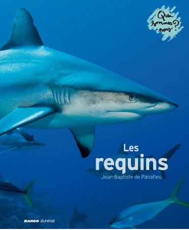 Les
                            requins