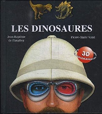 Les dinosaures
